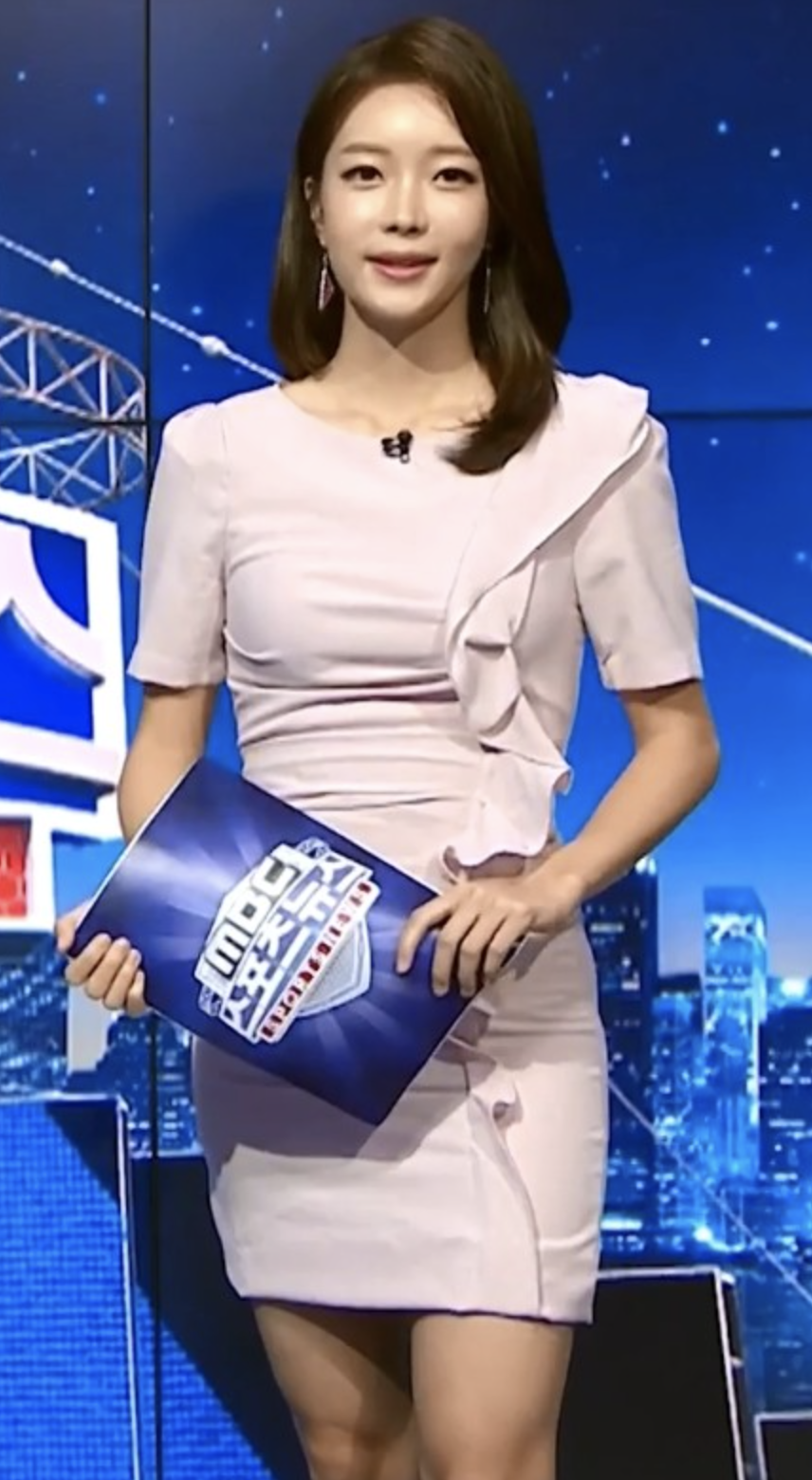박지민43
