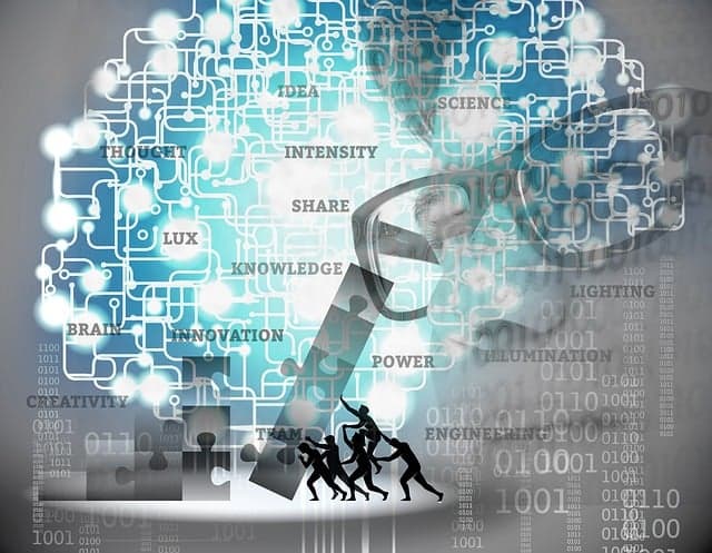 생체 모방 로봇의 역사와 발전 과정: 자연을 모방하는 기술의 여정