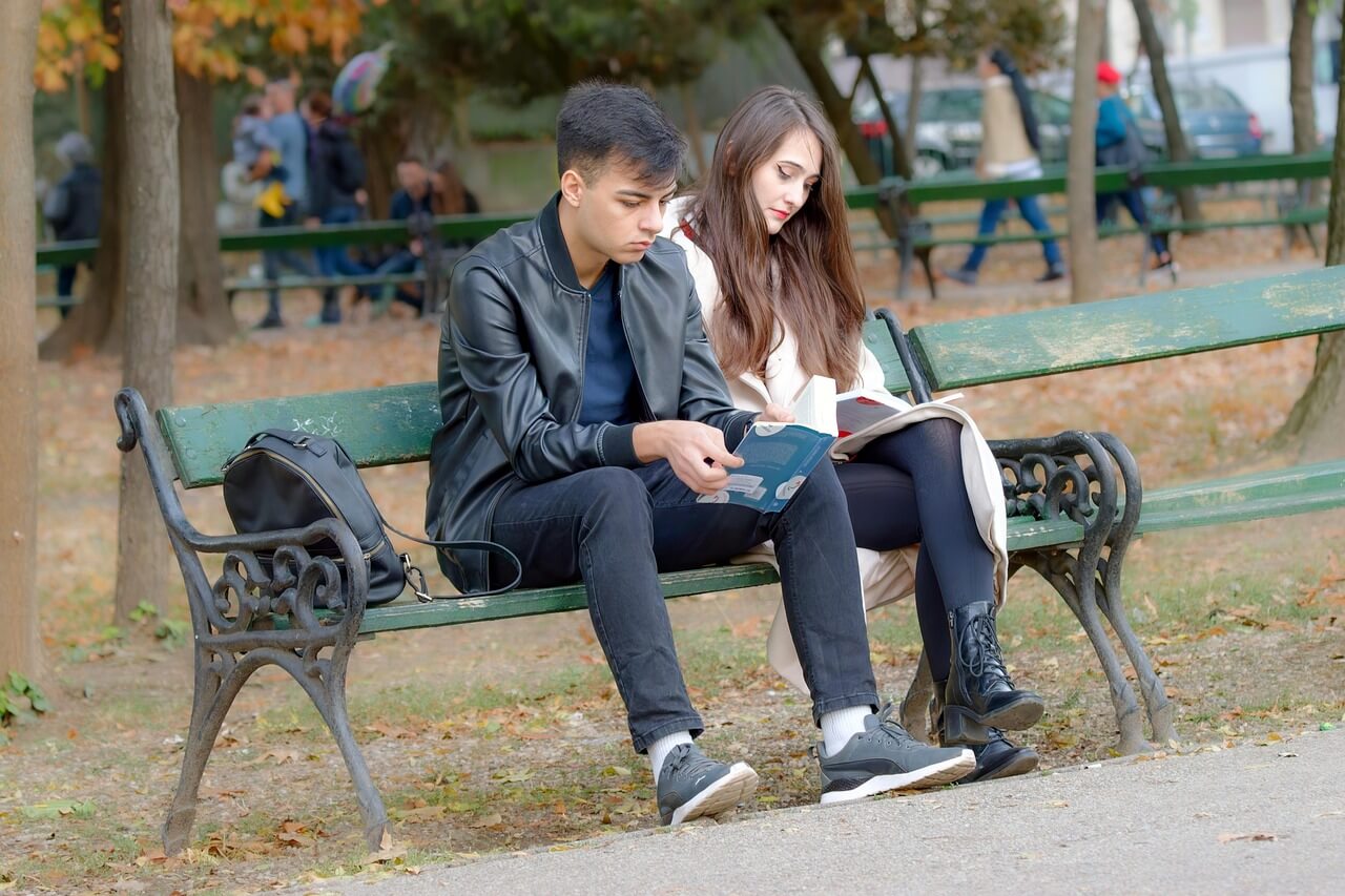 서울청년문화패스