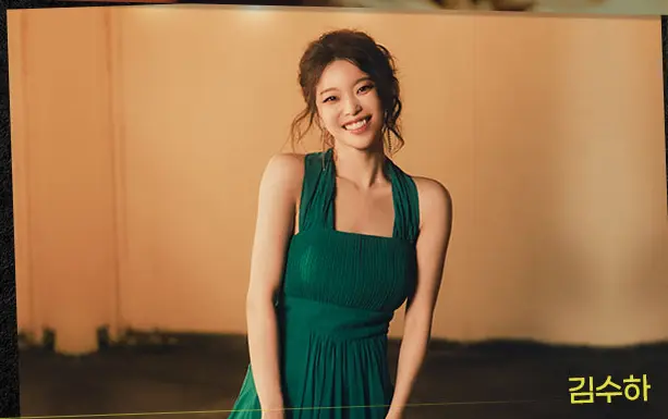 뮤지컬 틱틱붐 기간 캐스팅