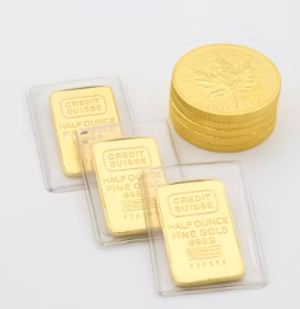 금시세 1돈 가격 팔때&amp;#44; 살때 (최신정리)