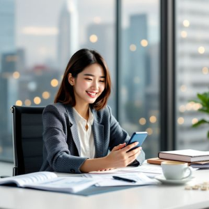 ISA와 연금저축 계좌를 병행해야 하는 이유