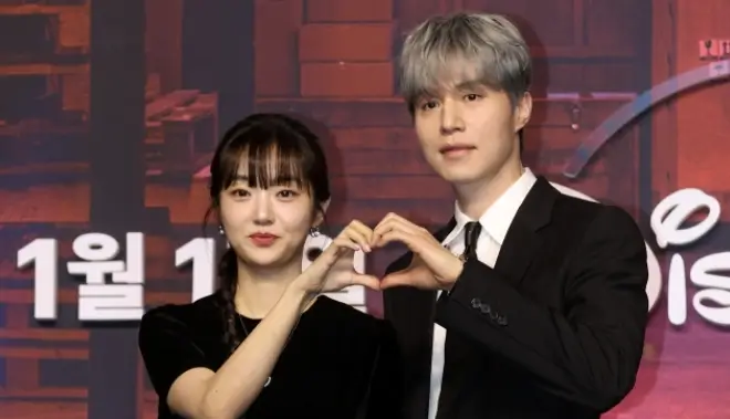 킬러들의 쇼핑몰