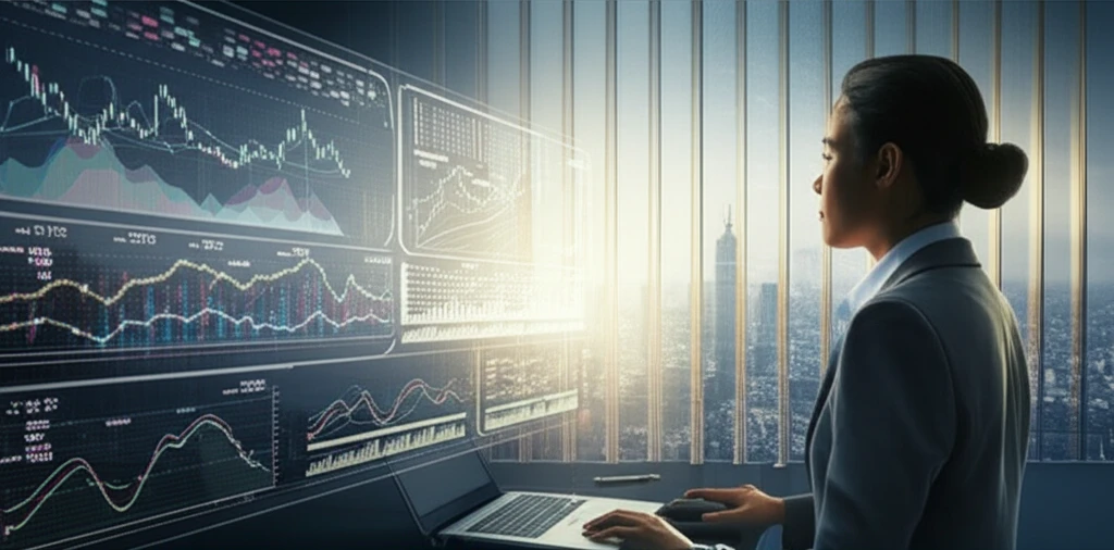 해외 비상장 주식 거래 방법과 스페이..