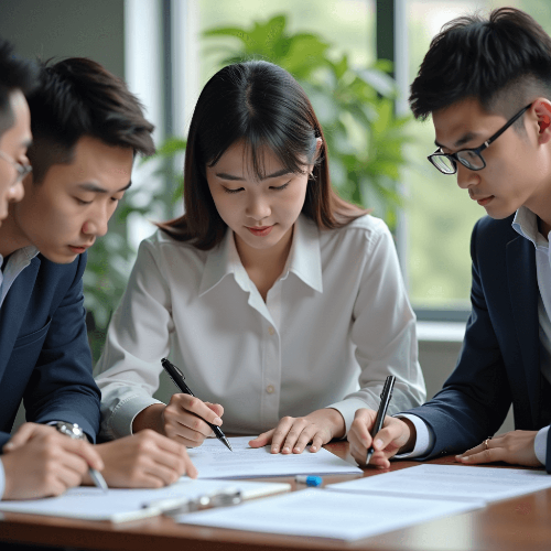 보험료 최대 50% 절감? 진짜일까