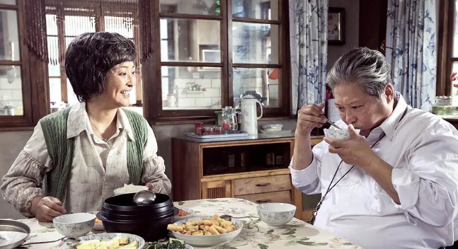 [무료영화 다시보기] 범죄/액션영화 홍금보의 보디가드 &amp;#124; 홍금보&amp;#44; 유덕화&amp;#44; 주위천&amp;#44; 이근근 출연