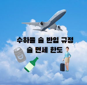 비행기술섬네일