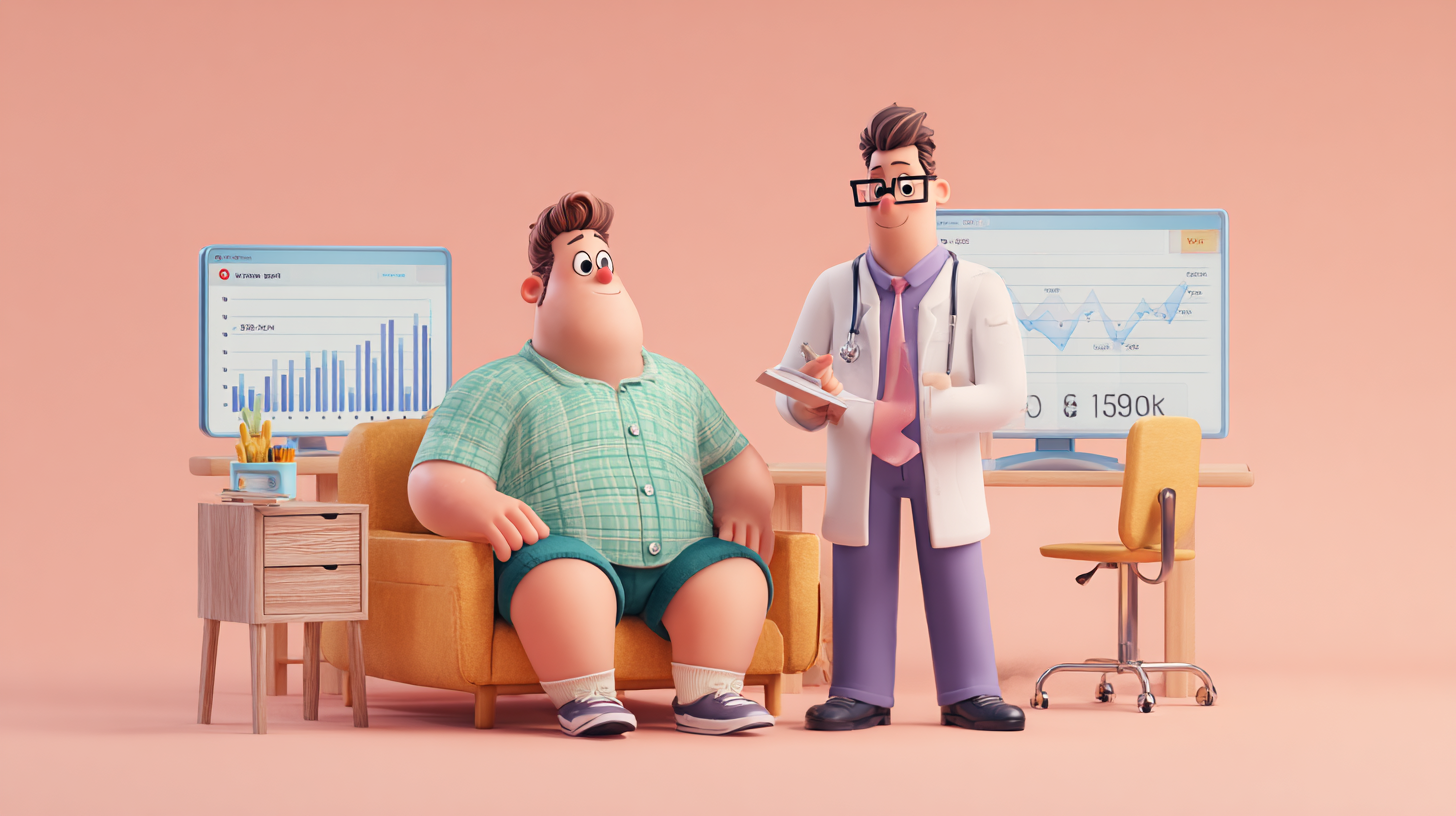 2025 다이어트 약 비용 총정리