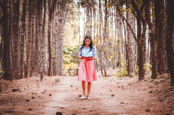 두뇌 건강을 위한 &lsquo;기억력 산책법&rsquo;