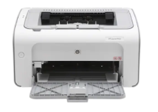 p1102 모델 이미지