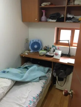 1평 가로 세로 실제 크기 비교 평수계산법 정리_22
