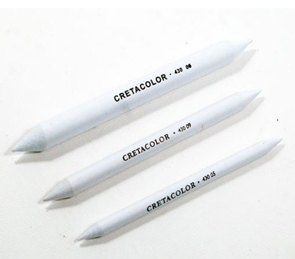 찰필이란 만드는 방법