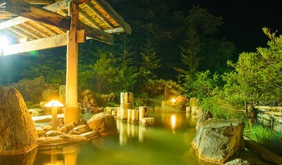 토요히라쿄-온천8