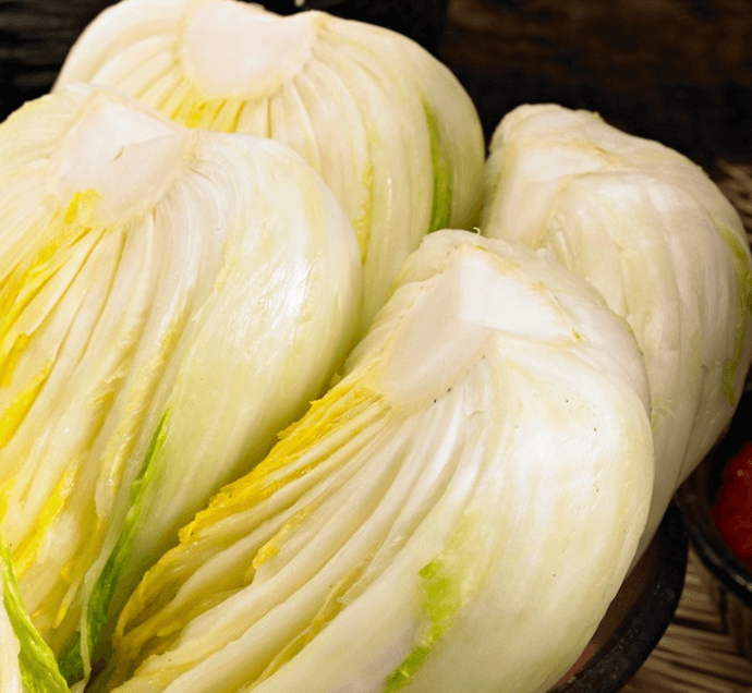 2024 홈플러스 절임배추 사전예약