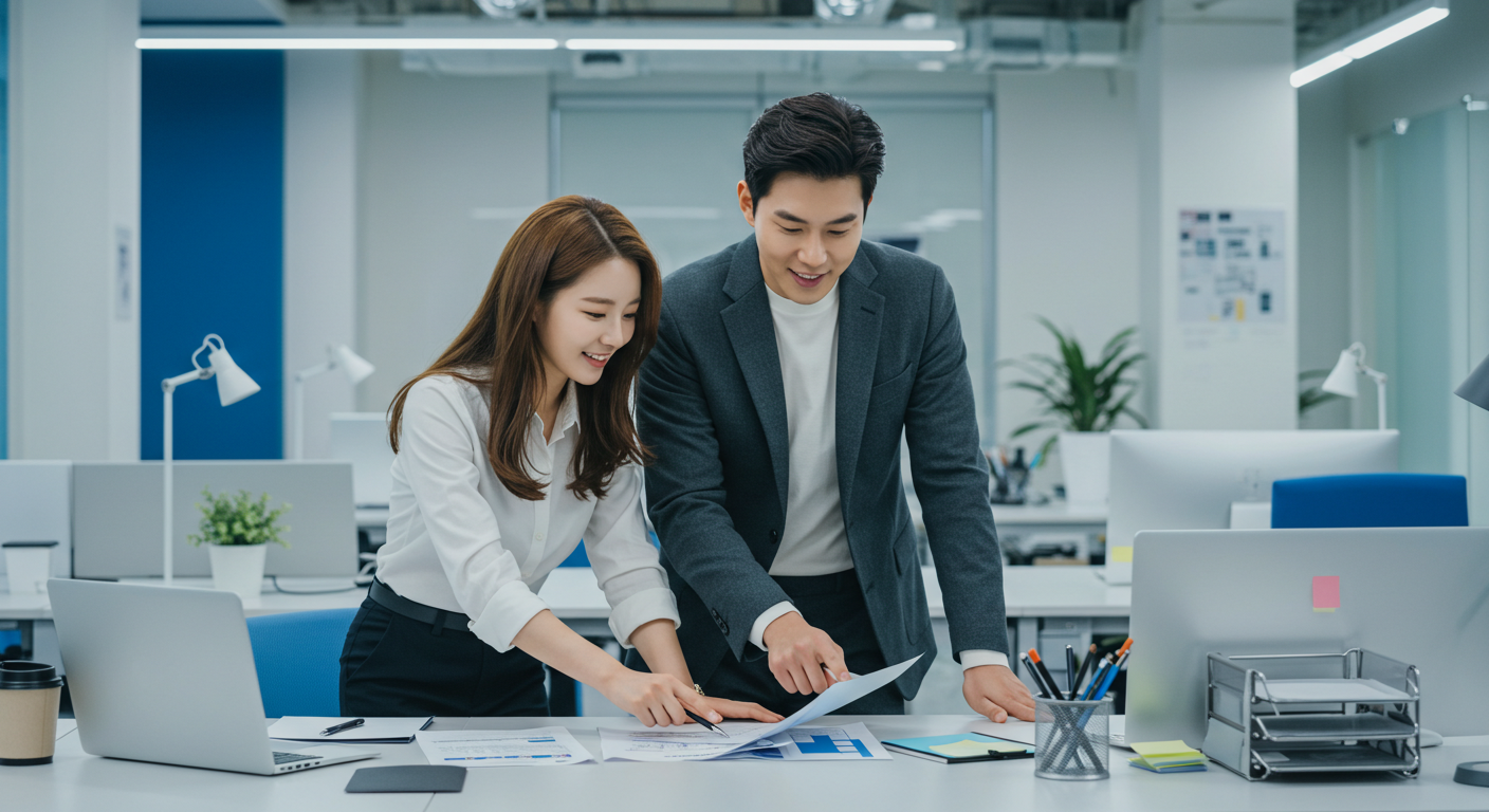 소상공 대출