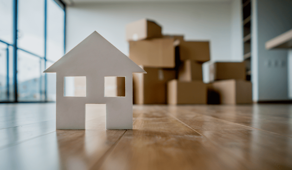 부동산_임대차_계약서_임차인_명의변경_4