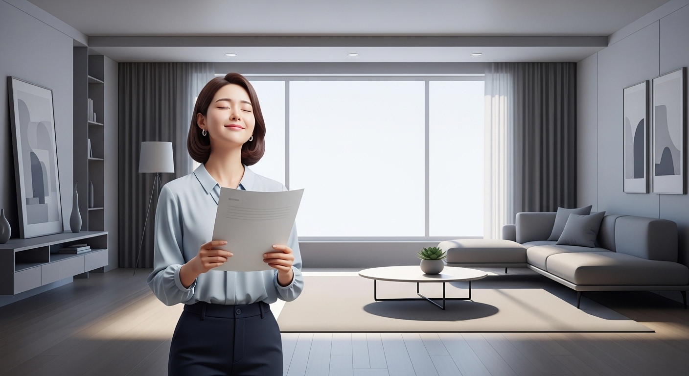 압류취소신청,배우자우선매수권