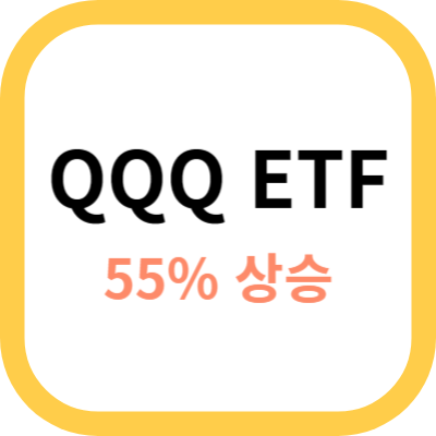 QQQ ETF 이전글 링크