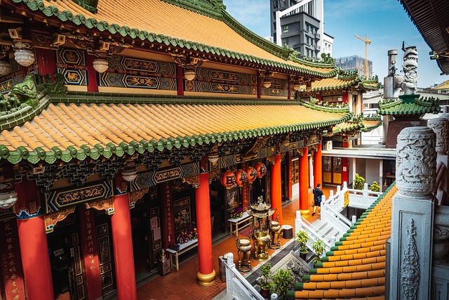 대만