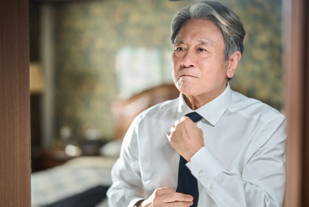 한국영화-인턴-출연진-개봉일-기본정보