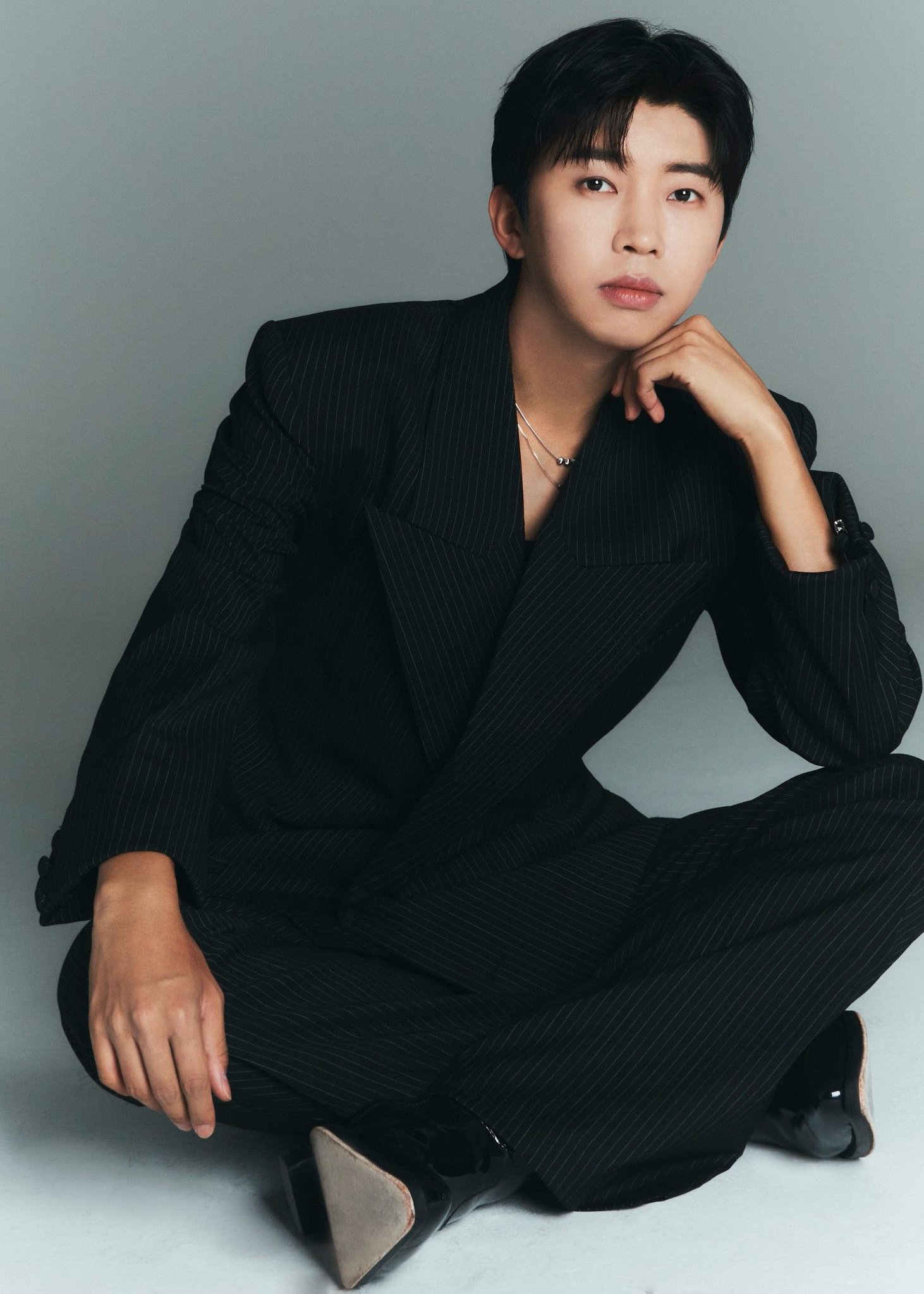 임영웅갤러리