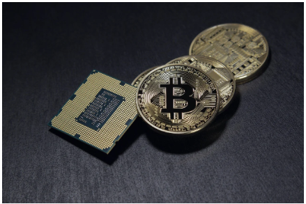 2026년 스테이블코인 결제 혁명 투자를 넘어 일상의 화폐로 스며들다