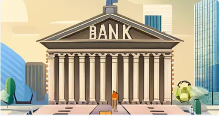 청년 주택드림 청약통장 가입조건