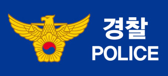 우회전 신호위반