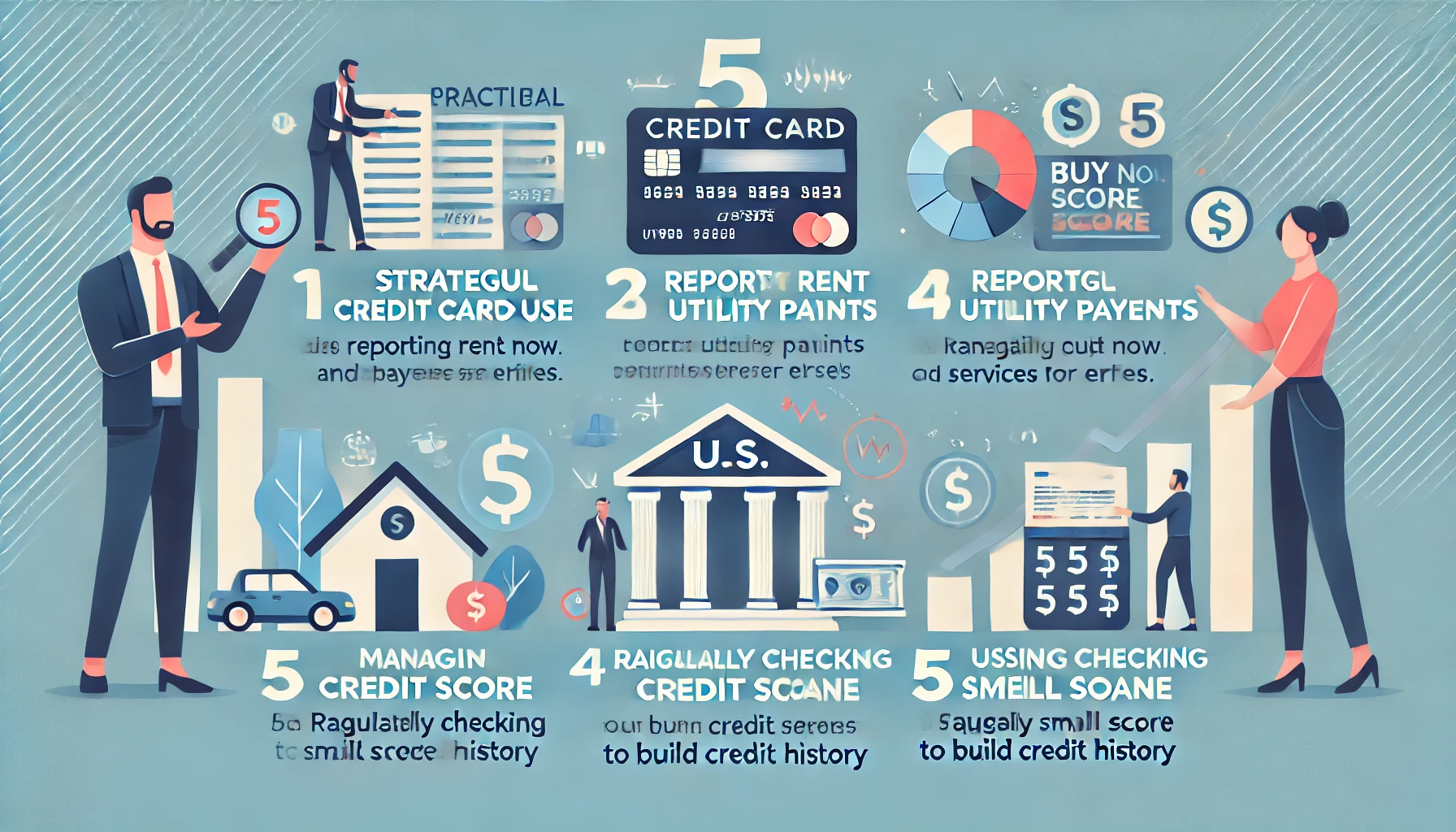 신용카드,신용 이미지