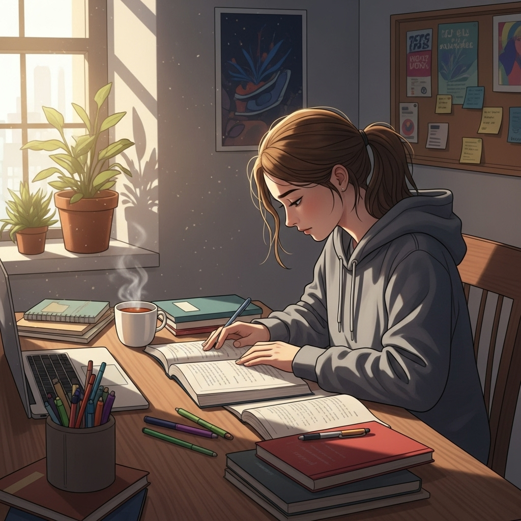 맞춤법, 오랜만 오랫만 차이, 표준어, 헷갈리는 맞춤법, 국어 맞춤법, 우리말, 글쓰기 팁, 오랜만의 뜻, 오랫동안, 표준어 규정, 맞춤법 검사