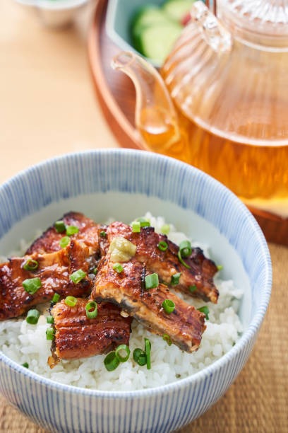 초복중복말복-복날-먹는음식