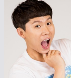 코인투자실패로 파산까지한 연예인들 TOP 4