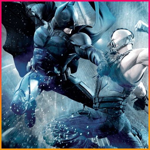 뛰어난_시각적인_효과와_액션