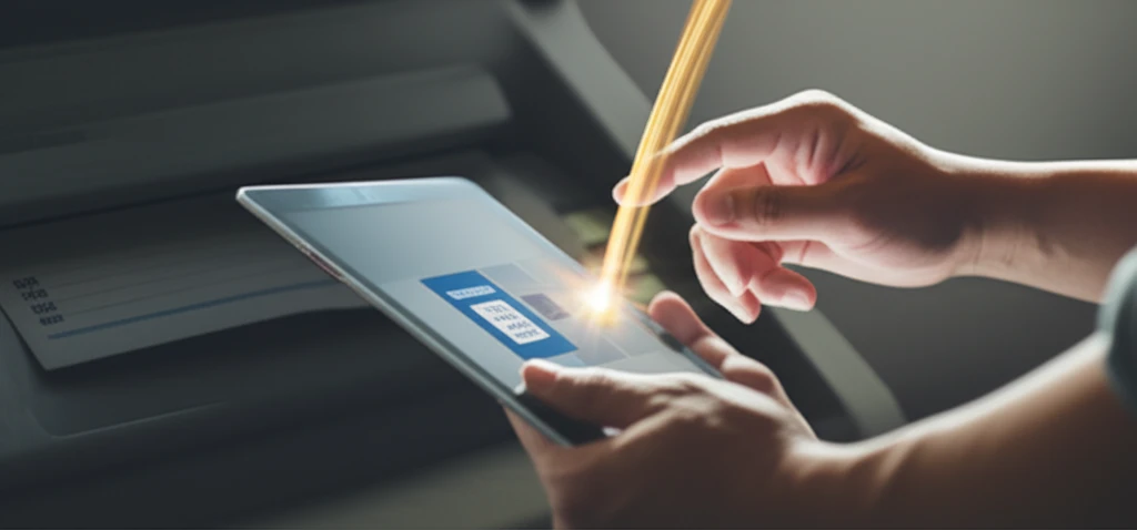 압류방지 전용계좌 해지 후 일반 계좌..