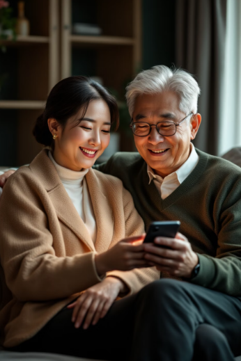 SK 알뜰폰 요금제 총정리