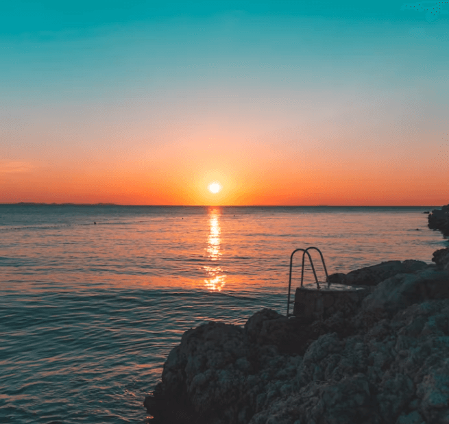 크로아티아 여행 가이드: 핵심 일정부터 숨은 명소까지