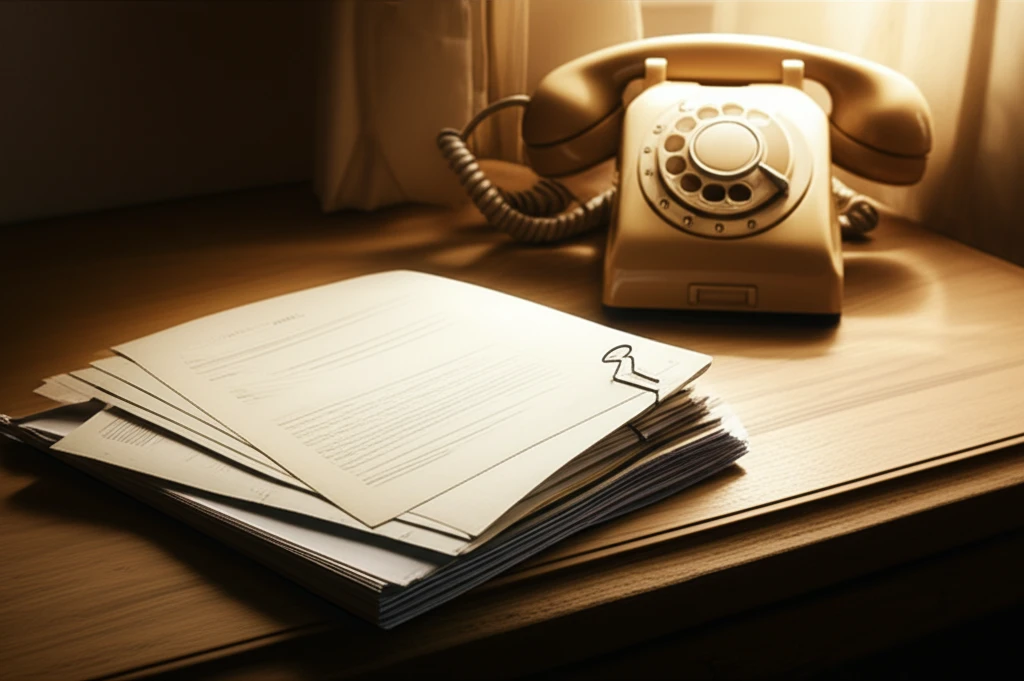 갑작스러운 장례비 걱정 끝! 2025..