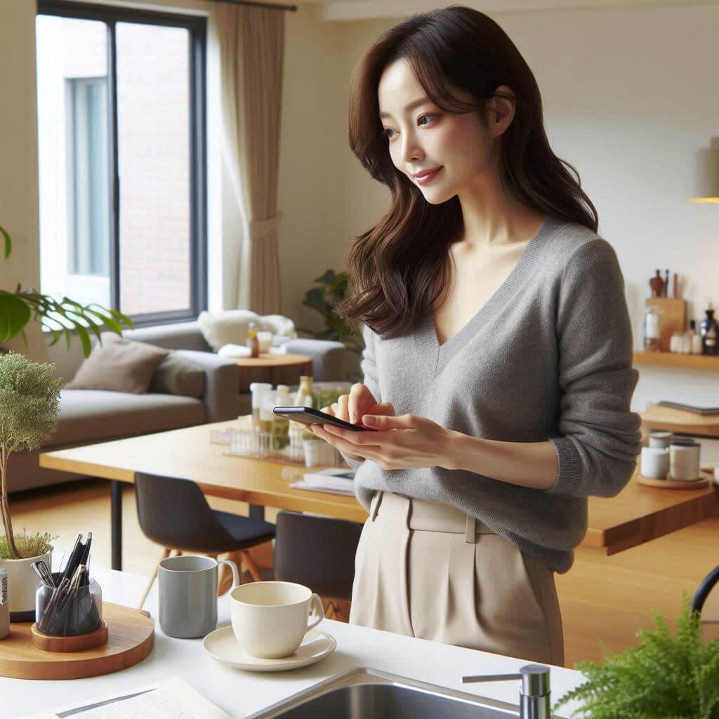 상생임대 주택 신청 방법 및 조건 장기보유 특별 공제 및 2가구 비과세 혜택