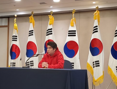 박규리 전 남자친구