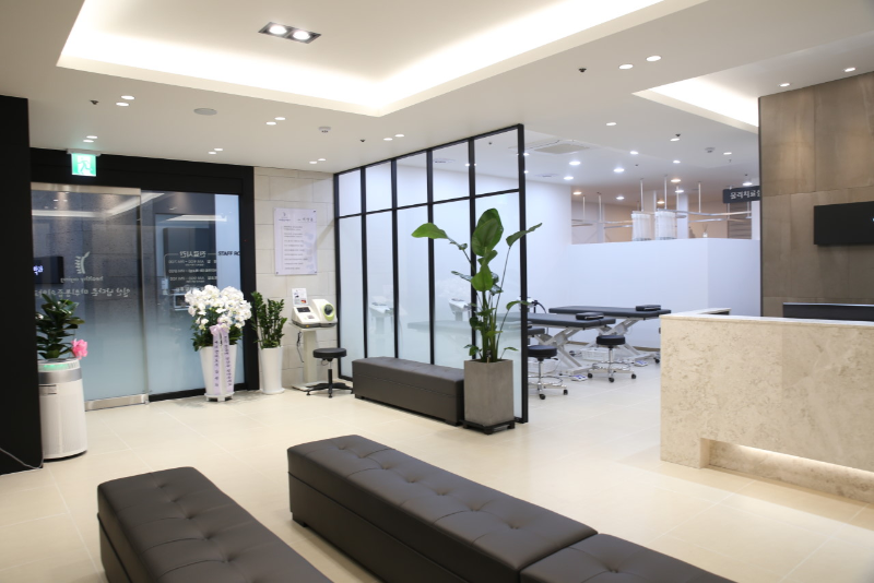 고양시 장항1동 정형외과 유명하고 잘하는 곳 추천 TOP 5