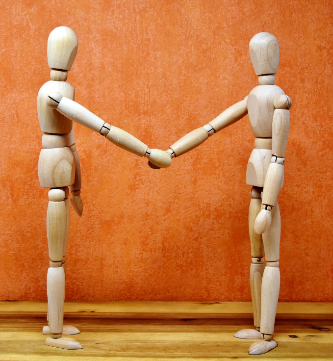 역사 속에서 가장 논란이 되었던 조약과 협정