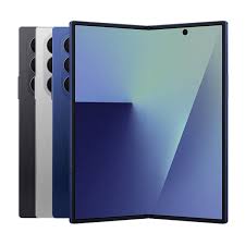 2025 갤럭시 Z 폴드 7&amp;#44; 무엇이 달라졌나? 관련사진