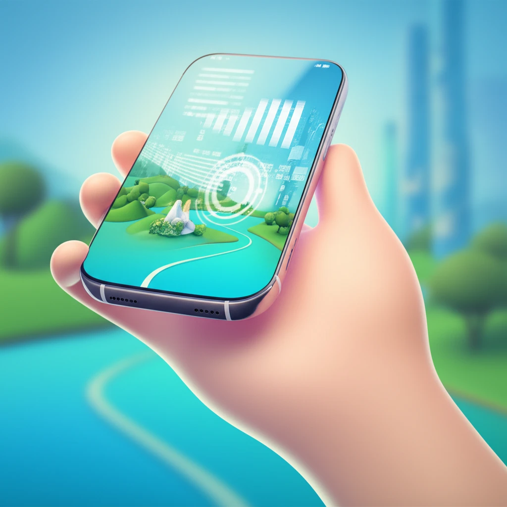 서산시 교차로 지난 신문 보기 서비스..