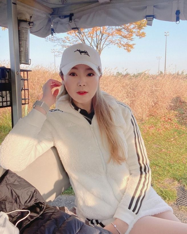 김민솔 프로필 나이&middot;학력&middot;고향&middot;가족 총정리｜키 178cm&middot;아버지&middot;KLPGA 5승&middot;누적상금 17억&middot;하이트진로 챔피언십