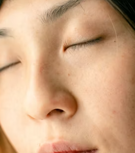 대상포진 예방접종 가격