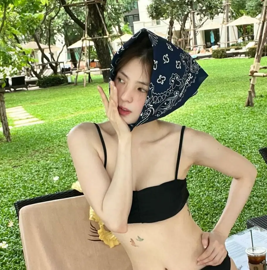 한소희