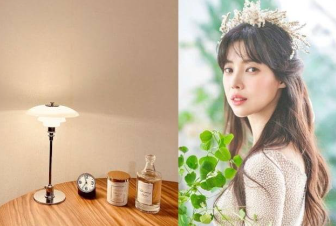 배다해 프로필 나이 키 학력 남편 이장원 넬라 판타지아
