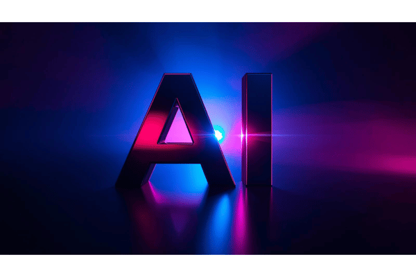 GPT-5 vs Claude 3.5 — 실무에 강한 AI는 누구인가