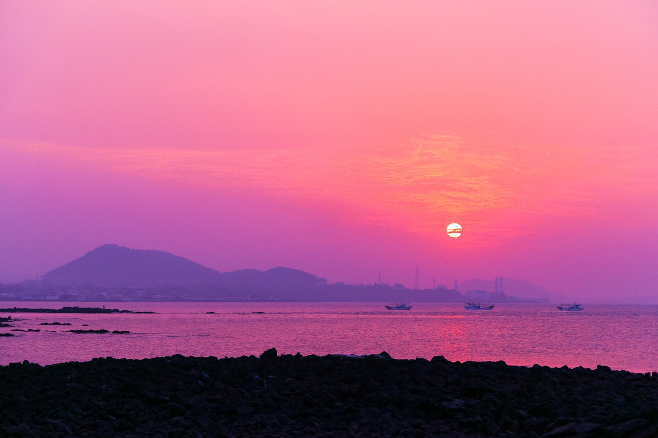 제주속으로 렌트카 후기