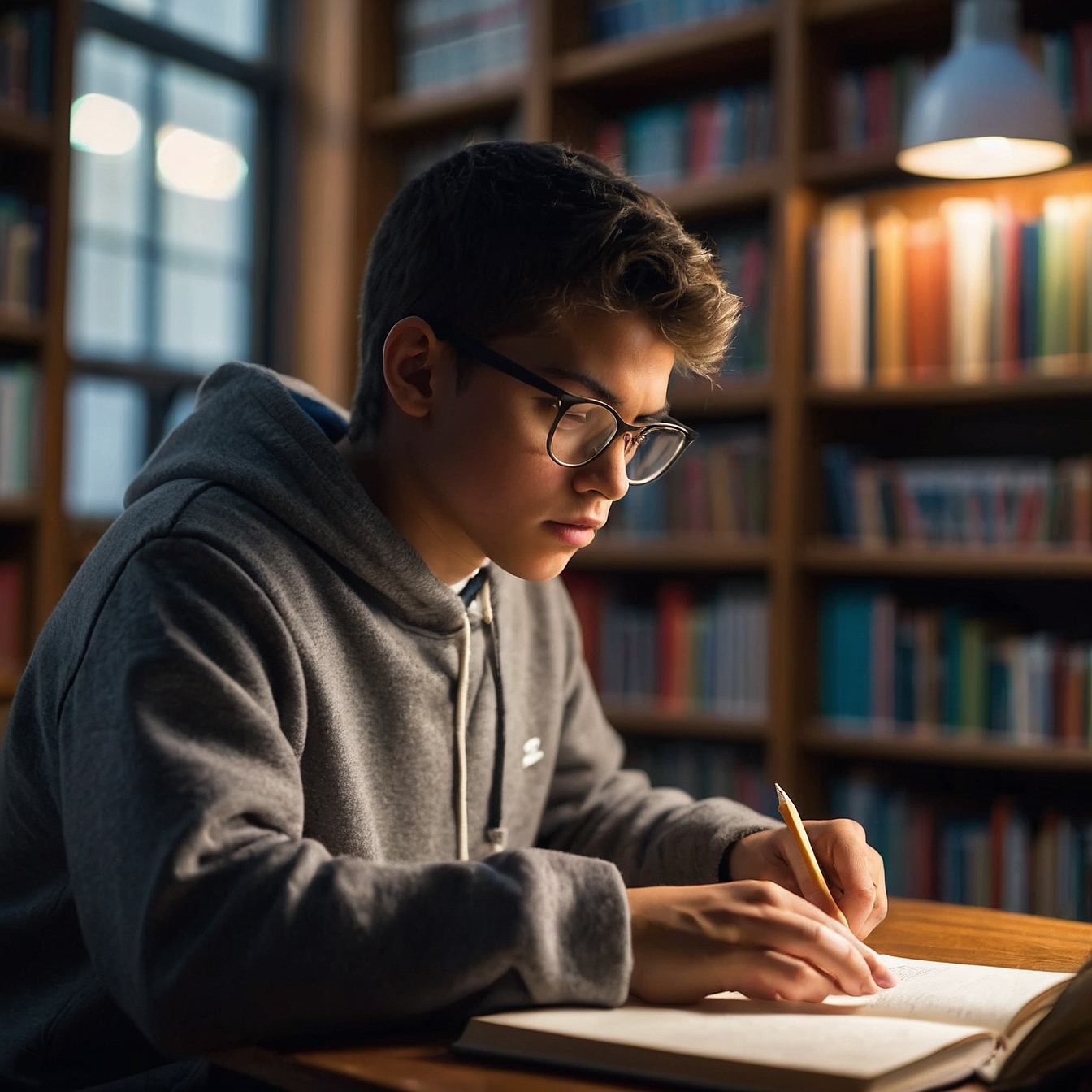 전-세계-근시-증가-추세